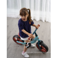 kid's bikes children bike toy bicycle